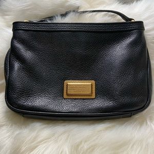 Marc Jacobs Crossbody